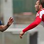 17.10.2015  FC Rot-Weiss Erfurt - SC Fortuna Koeln  0-2_33